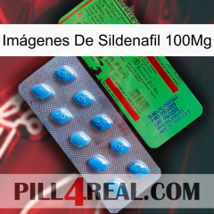 Imágenes De Sildenafil 100Mg new03